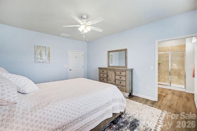 1417 Turkey Roost Road, Fort Mill, SC 29715