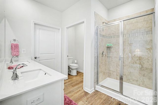 1417 Turkey Roost Road, Fort Mill, SC 29715