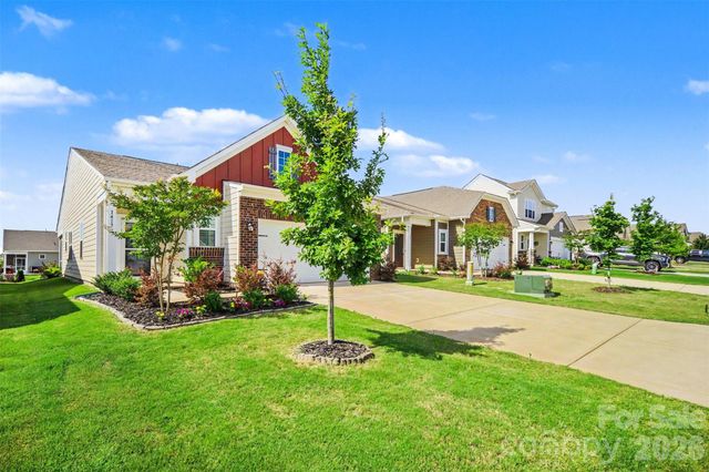1417 Turkey Roost Road, Fort Mill, SC 29715