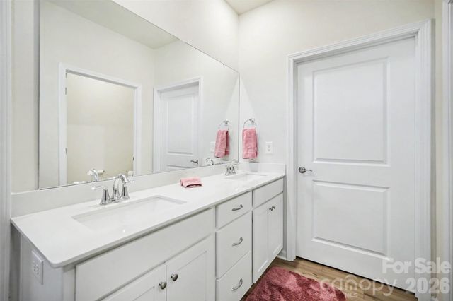 1417 Turkey Roost Road, Fort Mill, SC 29715