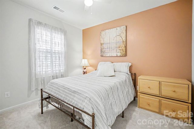 1417 Turkey Roost Road, Fort Mill, SC 29715