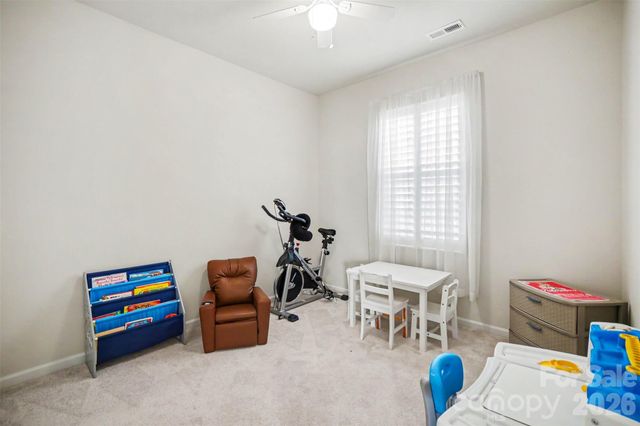 1417 Turkey Roost Road, Fort Mill, SC 29715