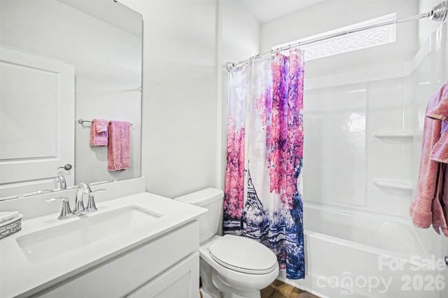 1417 Turkey Roost Road, Fort Mill, SC 29715