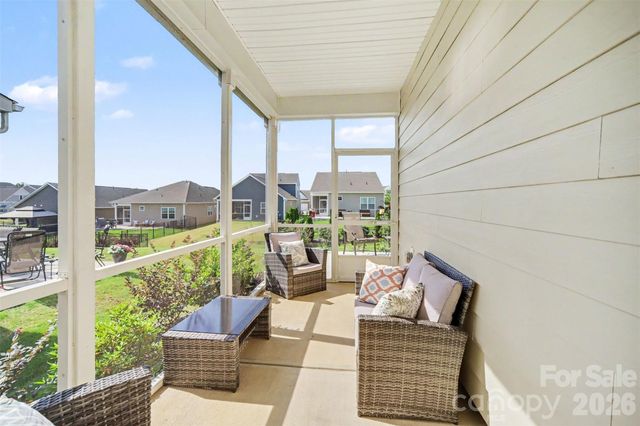 1417 Turkey Roost Road, Fort Mill, SC 29715