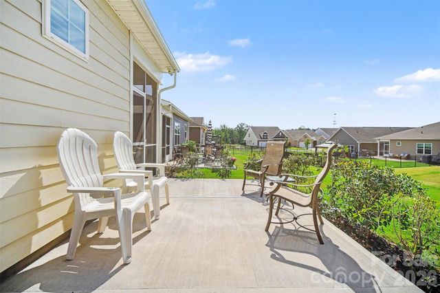 1417 Turkey Roost Road, Fort Mill, SC 29715