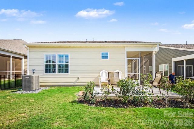 1417 Turkey Roost Road, Fort Mill, SC 29715