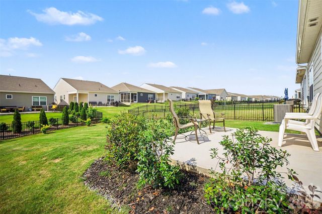 1417 Turkey Roost Road, Fort Mill, SC 29715