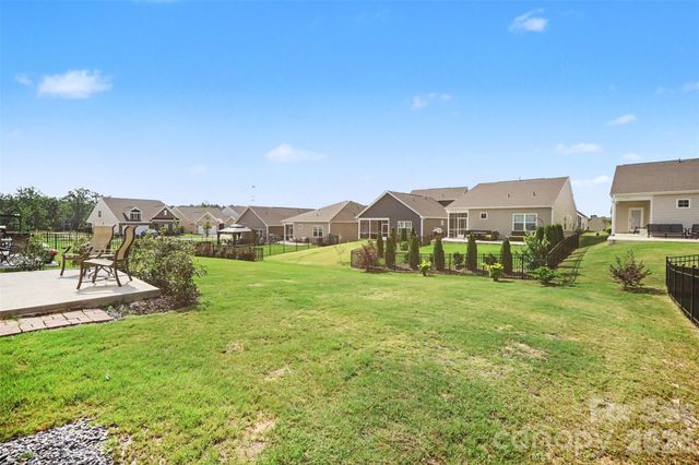 1417 Turkey Roost Road, Fort Mill, SC 29715