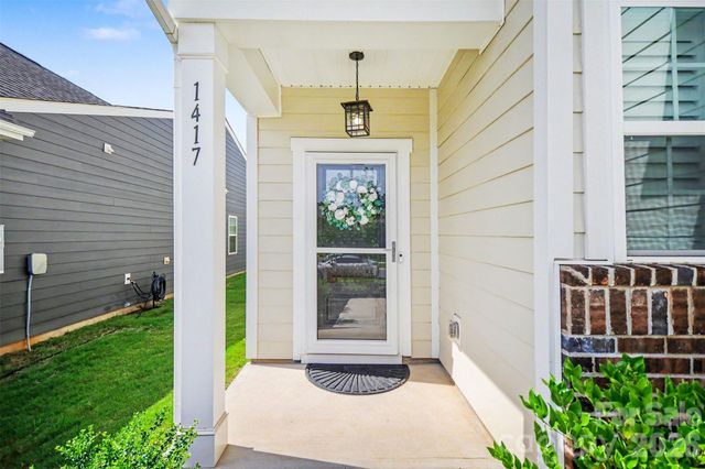 1417 Turkey Roost Road, Fort Mill, SC 29715