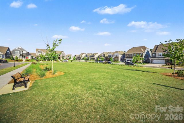 1417 Turkey Roost Road, Fort Mill, SC 29715