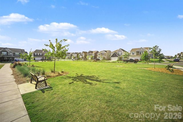 1417 Turkey Roost Road, Fort Mill, SC 29715