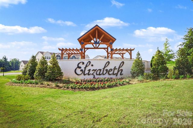 1417 Turkey Roost Road, Fort Mill, SC 29715