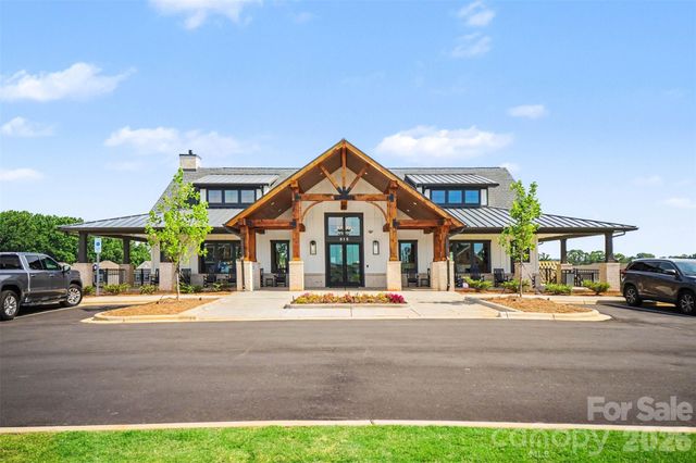 1417 Turkey Roost Road, Fort Mill, SC 29715