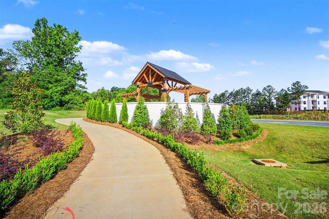 1417 Turkey Roost Road, Fort Mill, SC 29715