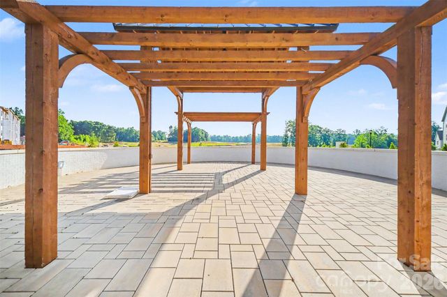 1417 Turkey Roost Road, Fort Mill, SC 29715