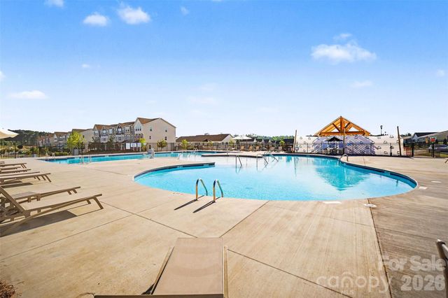 1417 Turkey Roost Road, Fort Mill, SC 29715