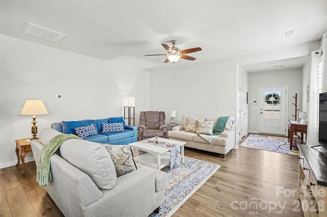 1417 Turkey Roost Road, Fort Mill, SC 29715