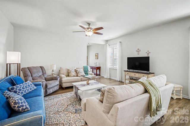 1417 Turkey Roost Road, Fort Mill, SC 29715