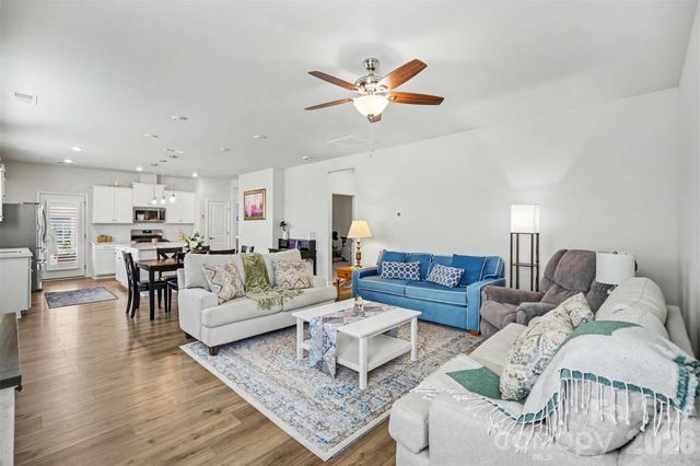1417 Turkey Roost Road, Fort Mill, SC 29715