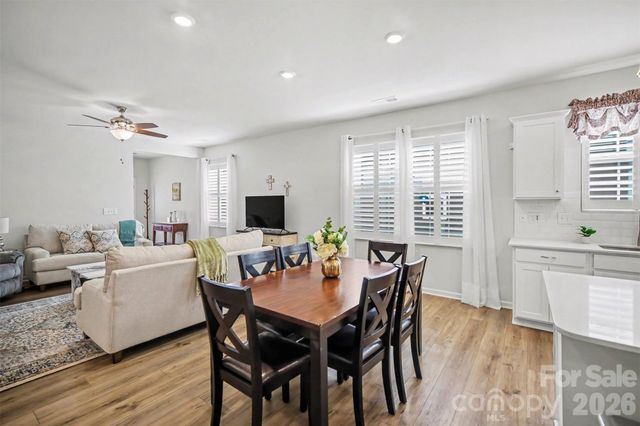 1417 Turkey Roost Road, Fort Mill, SC 29715