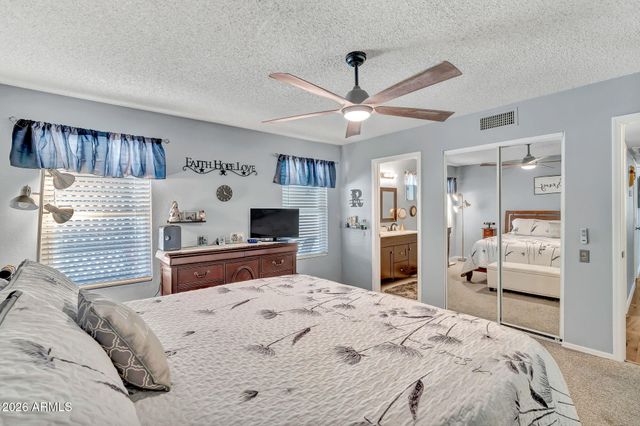 7940 W WILLOW Avenue, Peoria, AZ 85381