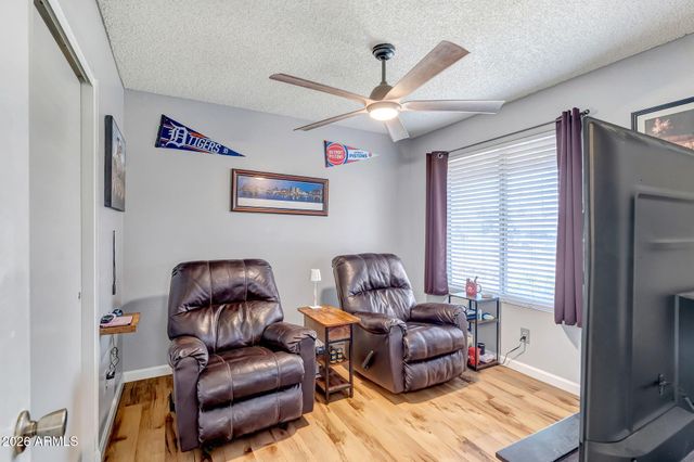 7940 W WILLOW Avenue, Peoria, AZ 85381