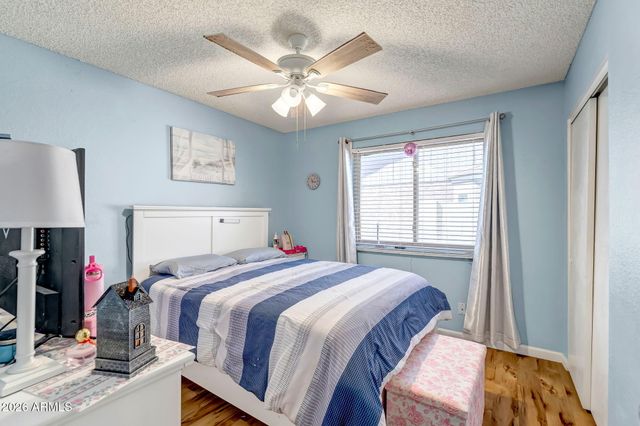 7940 W WILLOW Avenue, Peoria, AZ 85381