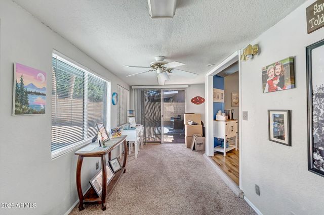 7940 W WILLOW Avenue, Peoria, AZ 85381
