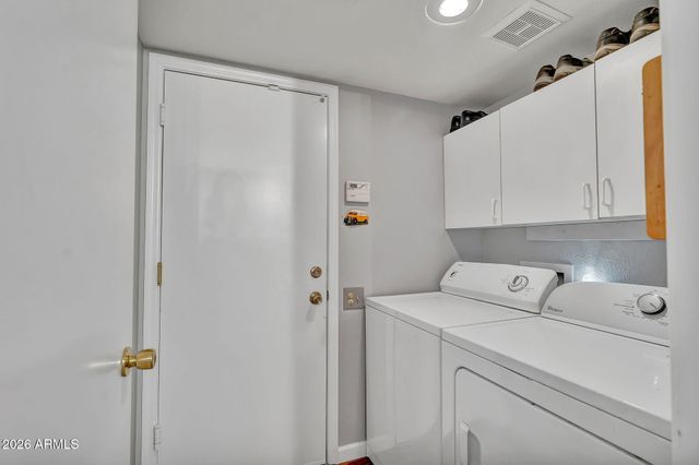 7940 W WILLOW Avenue, Peoria, AZ 85381
