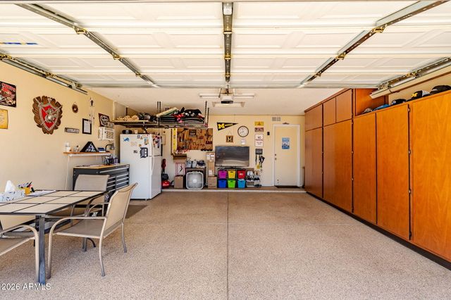 7940 W WILLOW Avenue, Peoria, AZ 85381