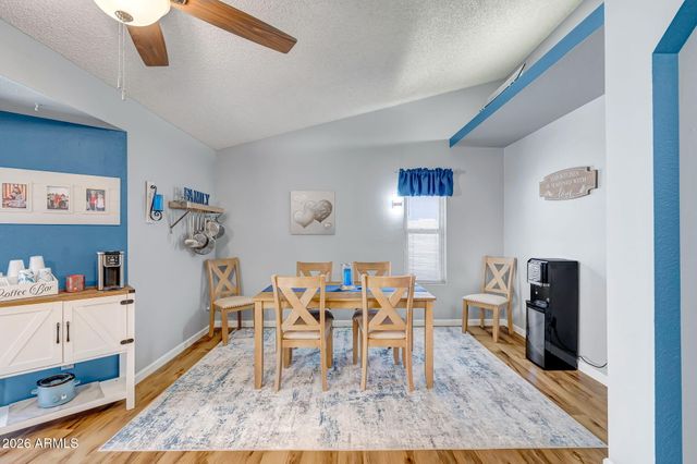 7940 W WILLOW Avenue, Peoria, AZ 85381