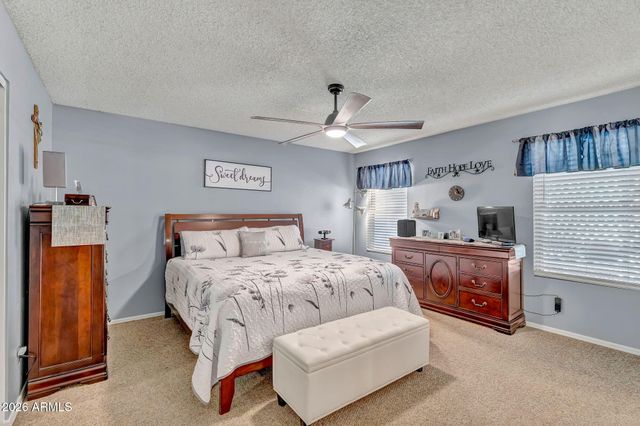 7940 W WILLOW Avenue, Peoria, AZ 85381