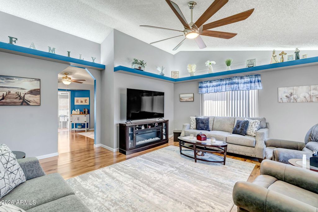 7940 W WILLOW Avenue, Peoria, AZ 85381 — photo 4