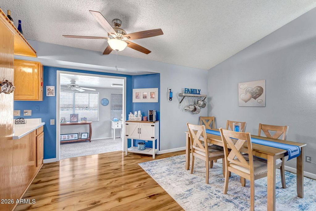 7940 W WILLOW Avenue, Peoria, AZ 85381 — photo 5