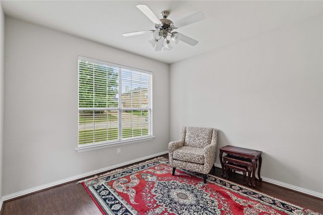 503 Creekside Drive, Princeton, TX 75407