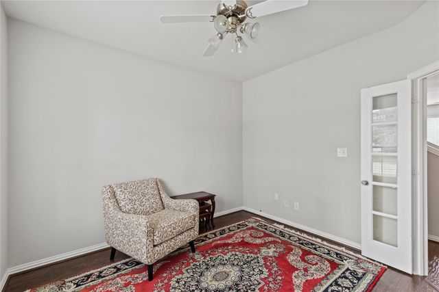 503 Creekside Drive, Princeton, TX 75407