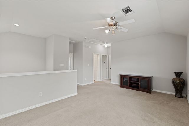 503 Creekside Drive, Princeton, TX 75407