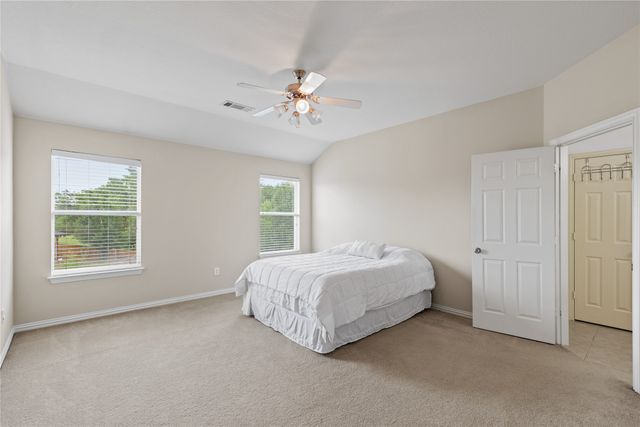 503 Creekside Drive, Princeton, TX 75407