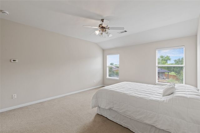 503 Creekside Drive, Princeton, TX 75407