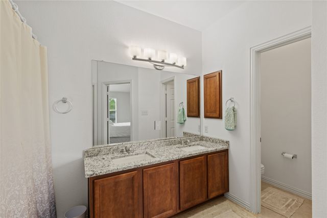 503 Creekside Drive, Princeton, TX 75407