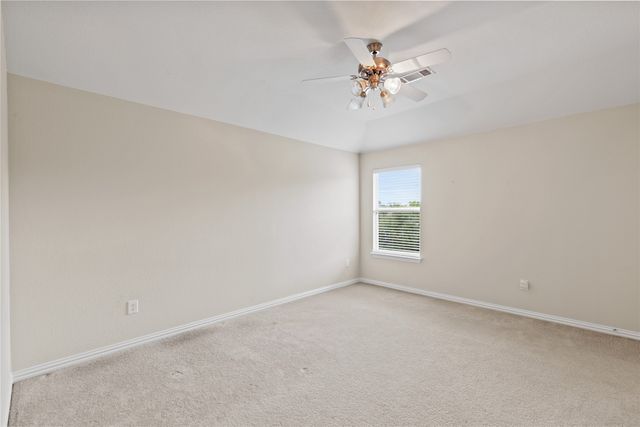 503 Creekside Drive, Princeton, TX 75407