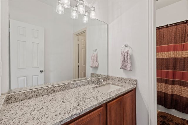 503 Creekside Drive, Princeton, TX 75407