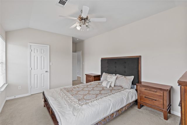 503 Creekside Drive, Princeton, TX 75407