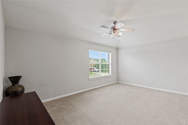 503 Creekside Drive, Princeton, TX 75407