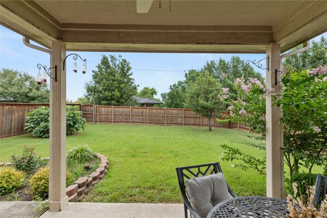 503 Creekside Drive, Princeton, TX 75407