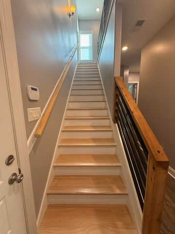 205 HANOVER DR, Arlington, TN 38002
