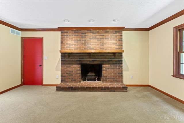 10911 Gosling Road, Colerain Twp, OH 45252