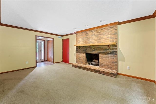 10911 Gosling Road, Colerain Twp, OH 45252
