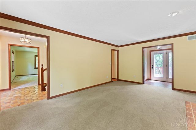 10911 Gosling Road, Colerain Twp, OH 45252