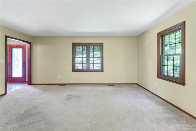 10911 Gosling Road, Colerain Twp, OH 45252